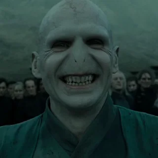 😄