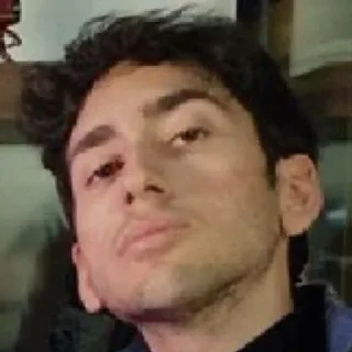 😎