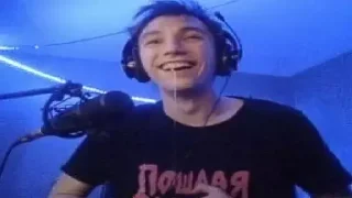 😄