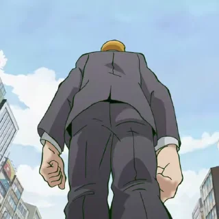 🚶‍♂️