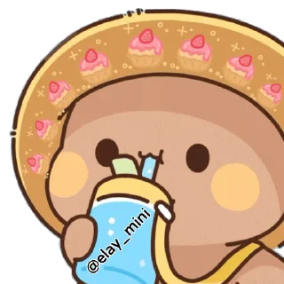 🥤