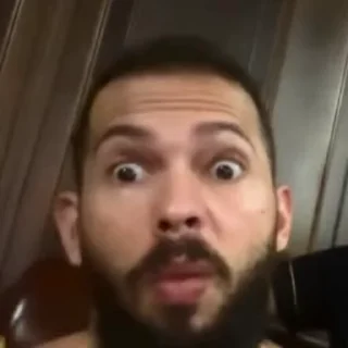 🌟