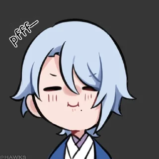 💠