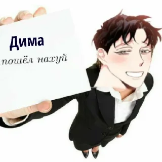 😄