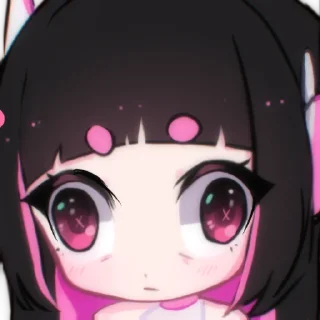 😳