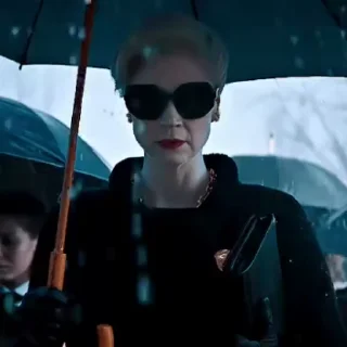👩‍🦳