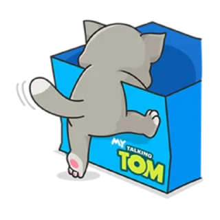 📦