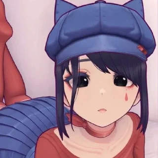 😛