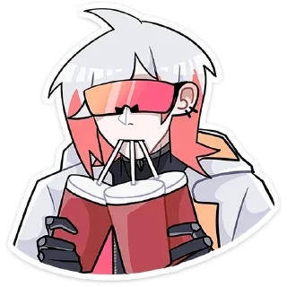 🥤