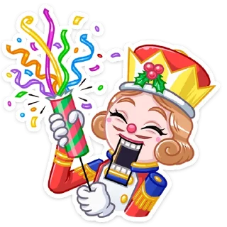 🥳