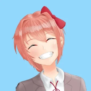 😁