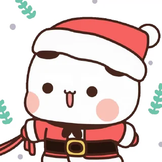 🎅