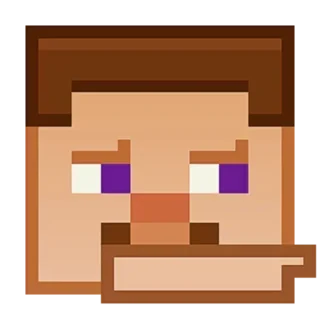 👉