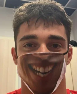 🤩