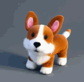 🐶