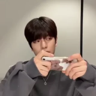 🌟
