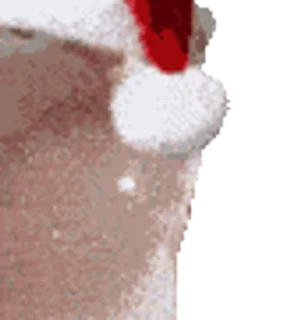 🎅