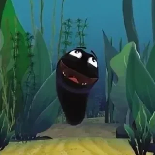 😄