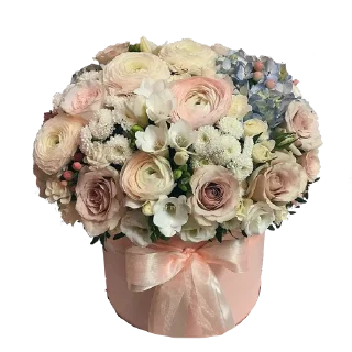 💐
