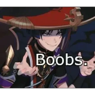 💀