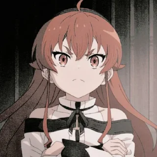 💗