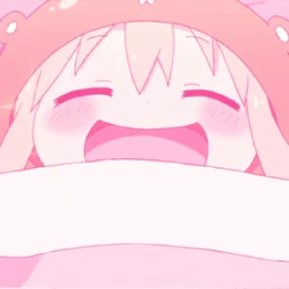 💤