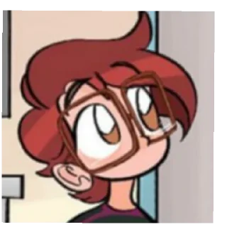 😶