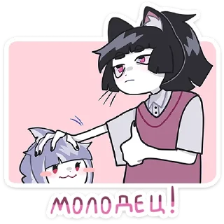 ☺️