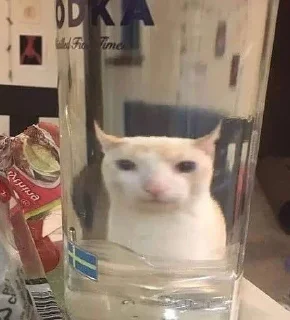 😑