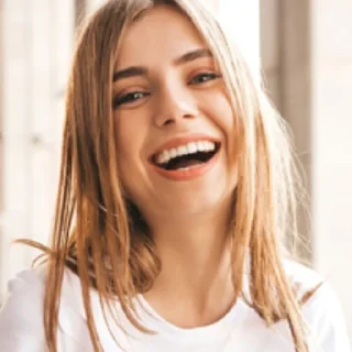 😃