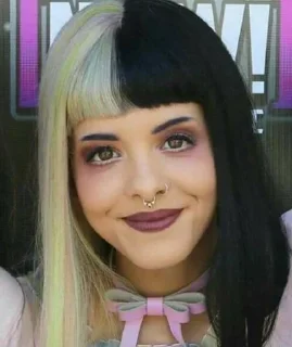 🌟