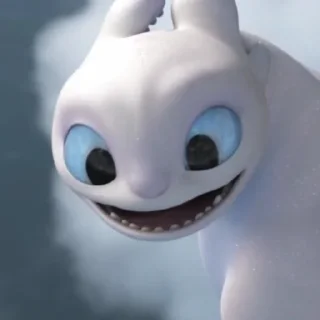 😃