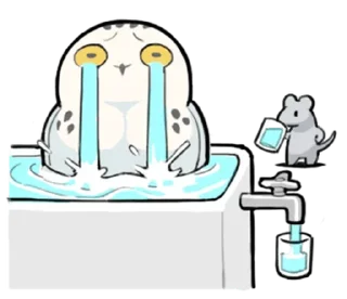 🛁