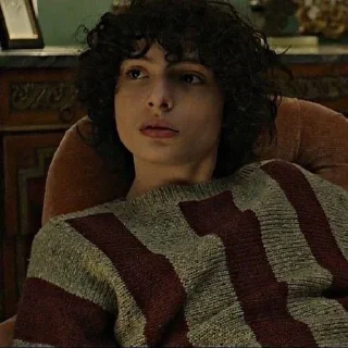 😩