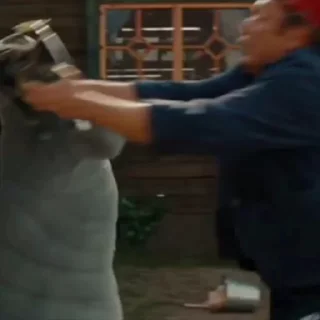🤩