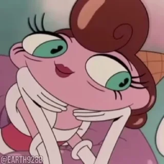 🙂