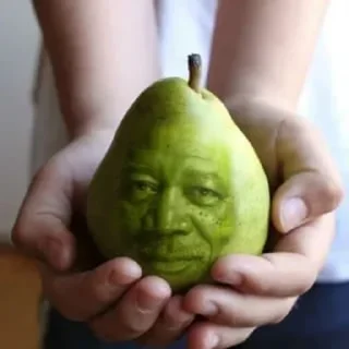 👨‍🦳