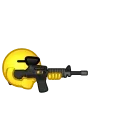 🔫
