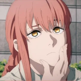 💀