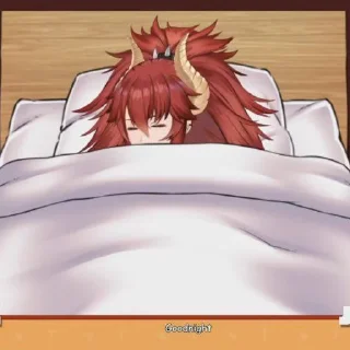 🛏