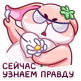 🌸
