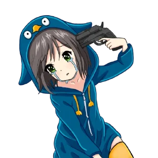 🔫