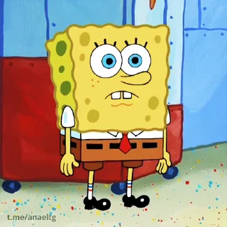 🫤