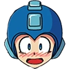Mega Man :: @r_o_o_m