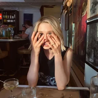 𝐭𝐚𝐢𝐬𝐬𝐚𝐟 - @steawiq :: @fStikBot