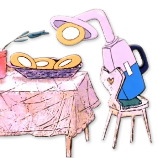 🍴
