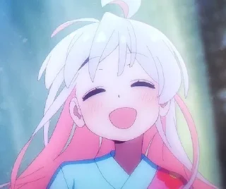 😀