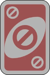 🃏