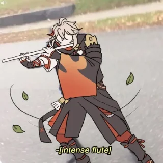 🎶