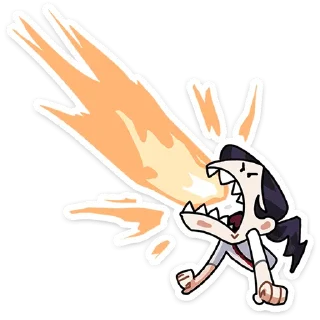 ⭐
